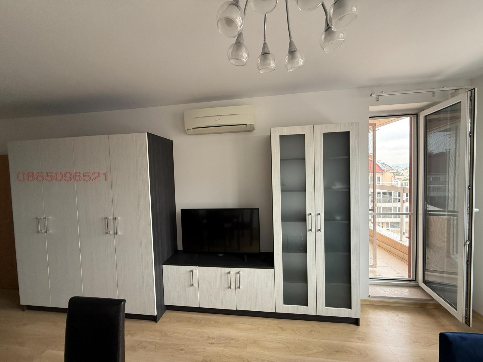 ���� ��� ���� 2-����� | Imot.bg � ����������� 7