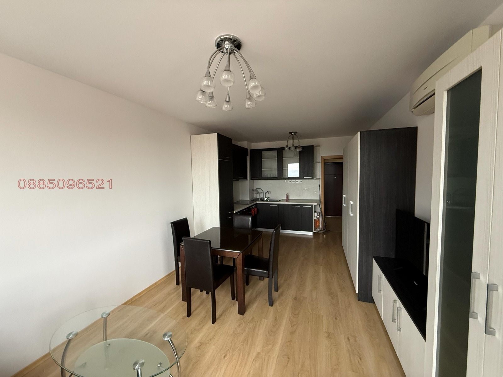 ���� ��� ���� 2-����� | Imot.bg � ����������� 10