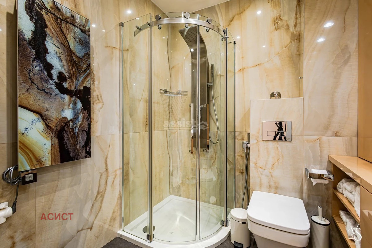 ���� ��� ���� 3-����� | Imot.bg � ����������� 17