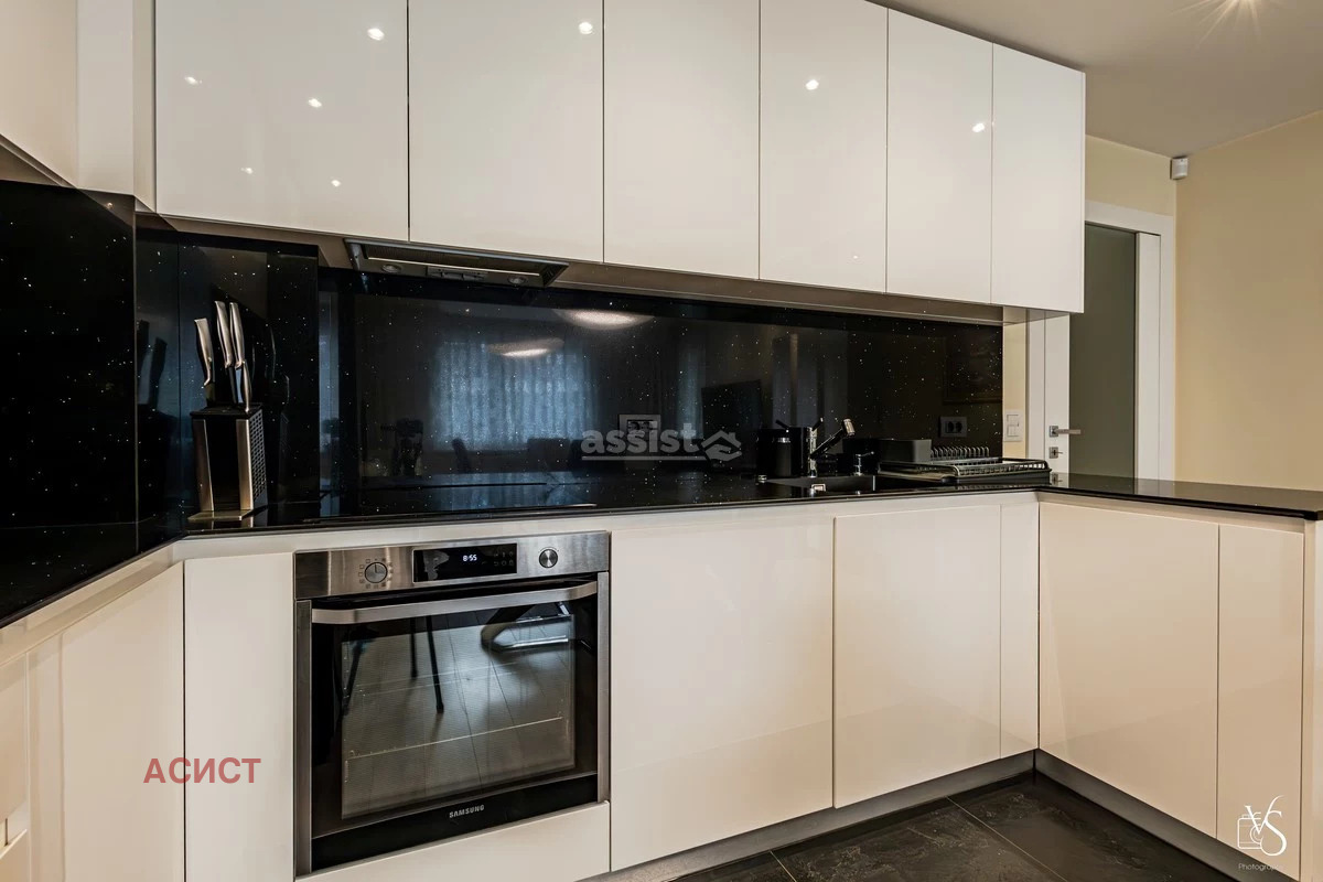 ���� ��� ���� 3-����� | Imot.bg � ����������� 5