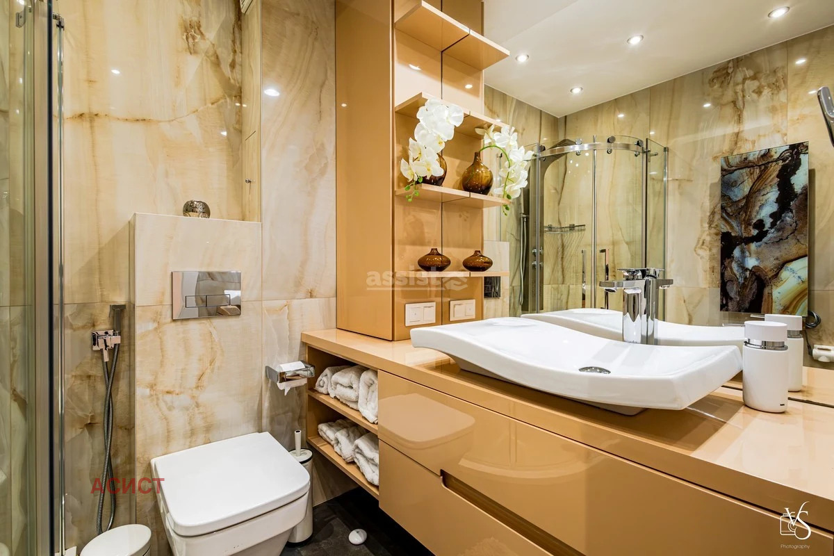 ���� ��� ���� 3-����� | Imot.bg � ����������� 16