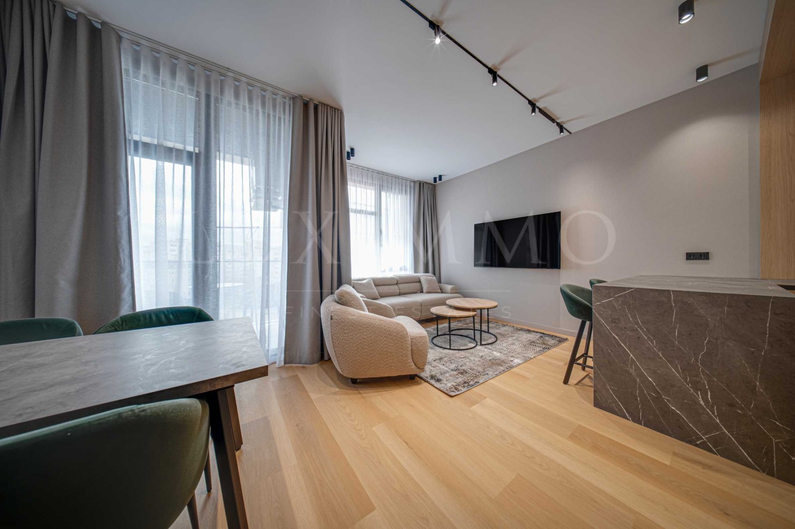 ���� ��� ���� 3-����� | Imot.bg � ����������� 5