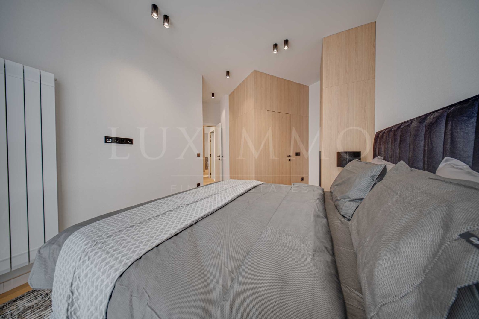 ���� ��� ���� 3-����� | Imot.bg � ����������� 15