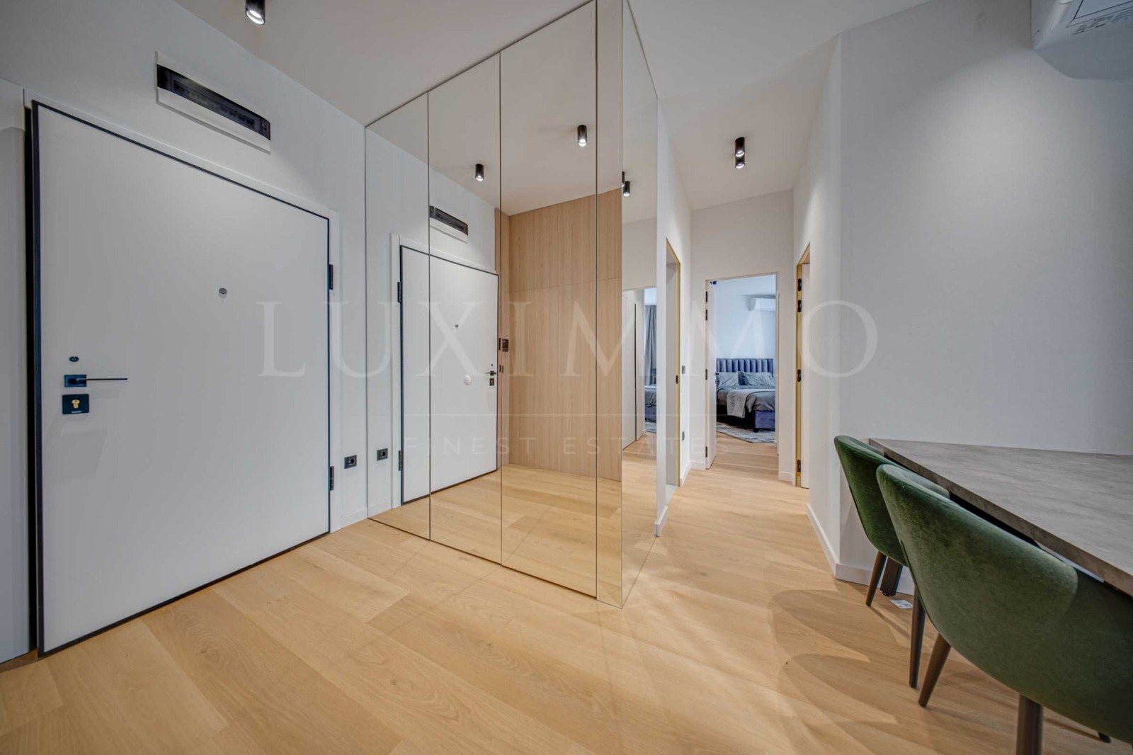 ���� ��� ���� 3-����� | Imot.bg � ����������� 6