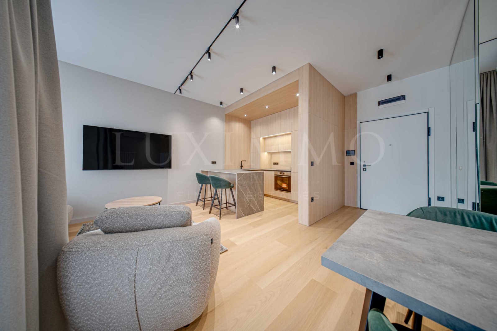 ���� ��� ���� 3-����� | Imot.bg � ����������� 4