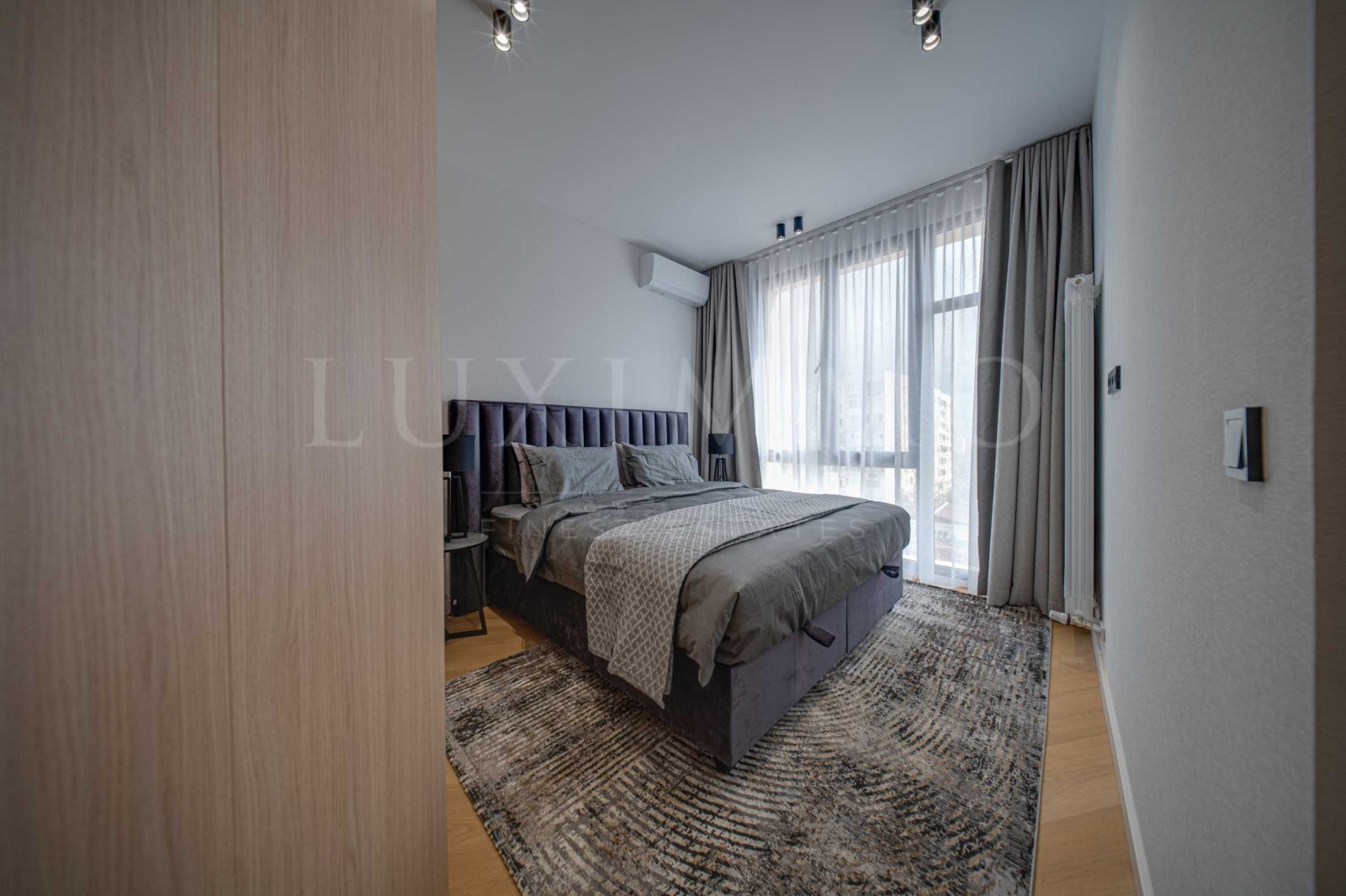 ���� ��� ���� 3-����� | Imot.bg � ����������� 14