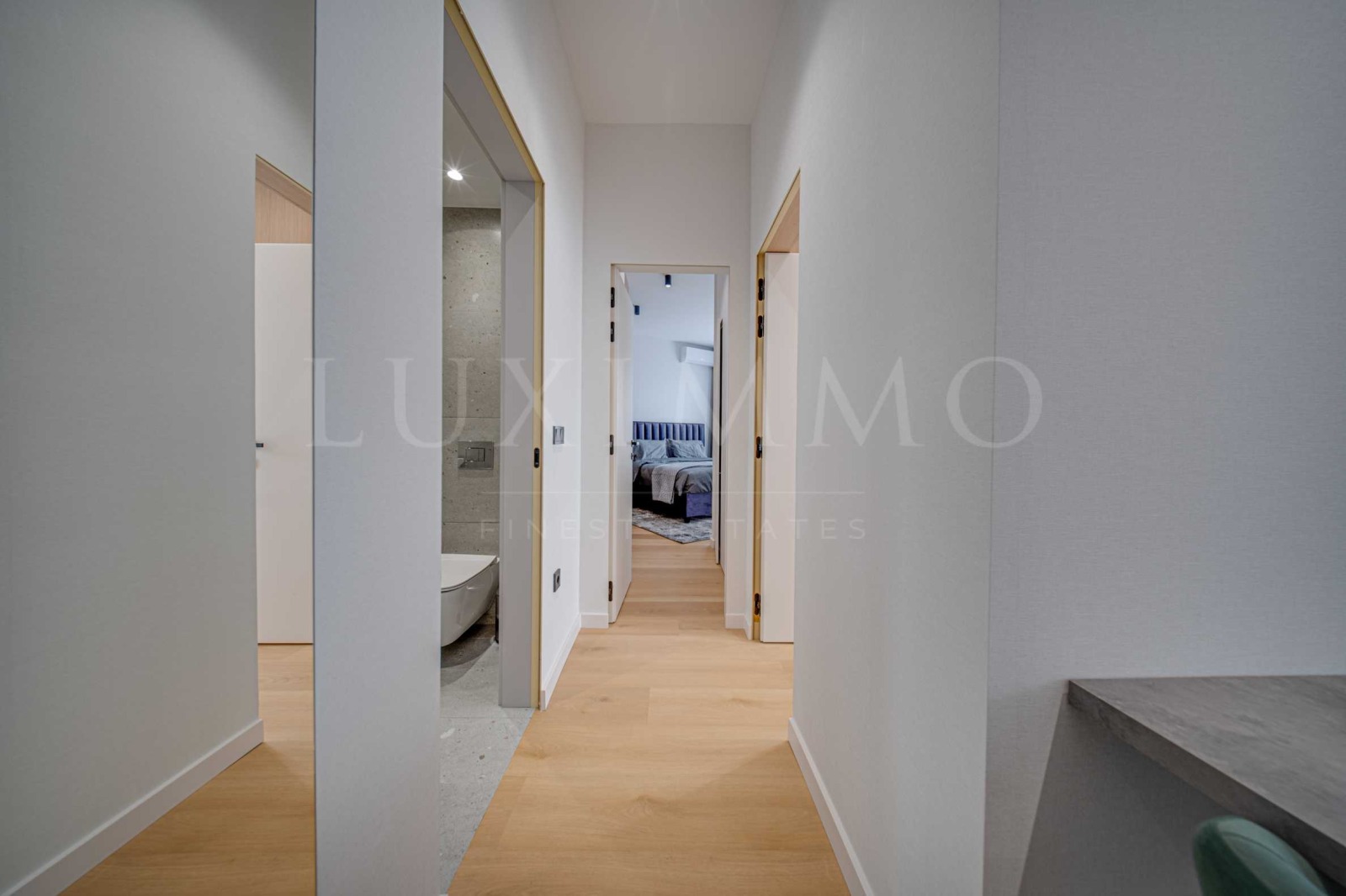 ���� ��� ���� 3-����� | Imot.bg � ����������� 8