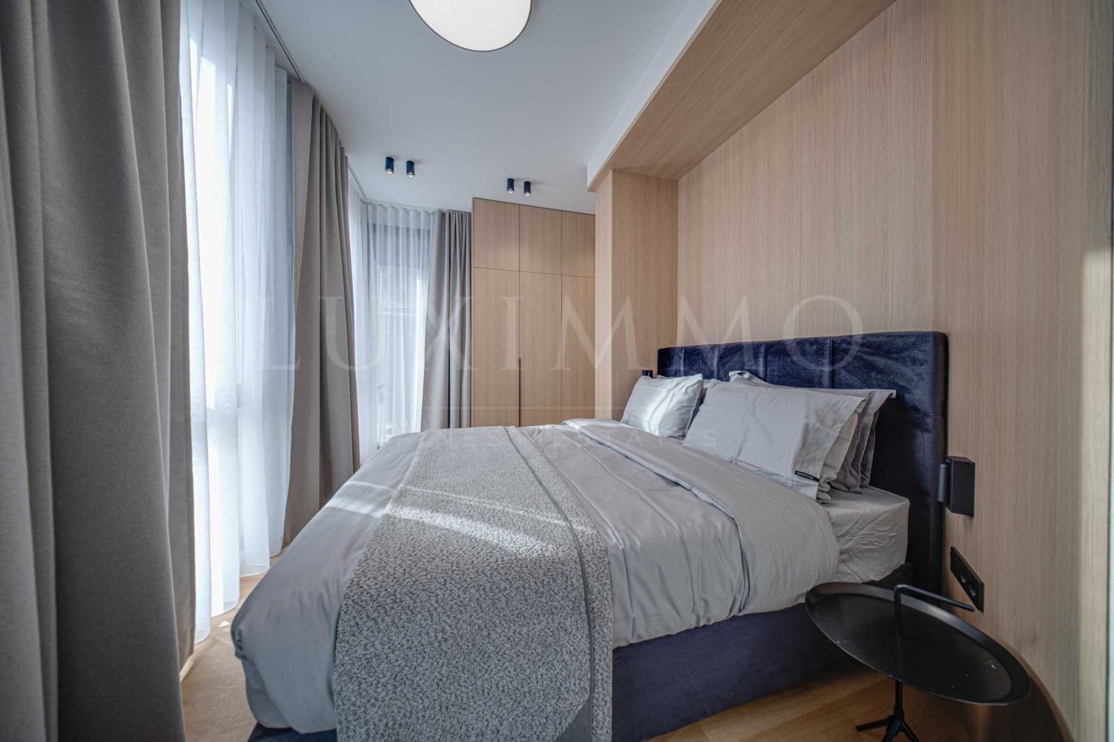 ���� ��� ���� 3-����� | Imot.bg � ����������� 11