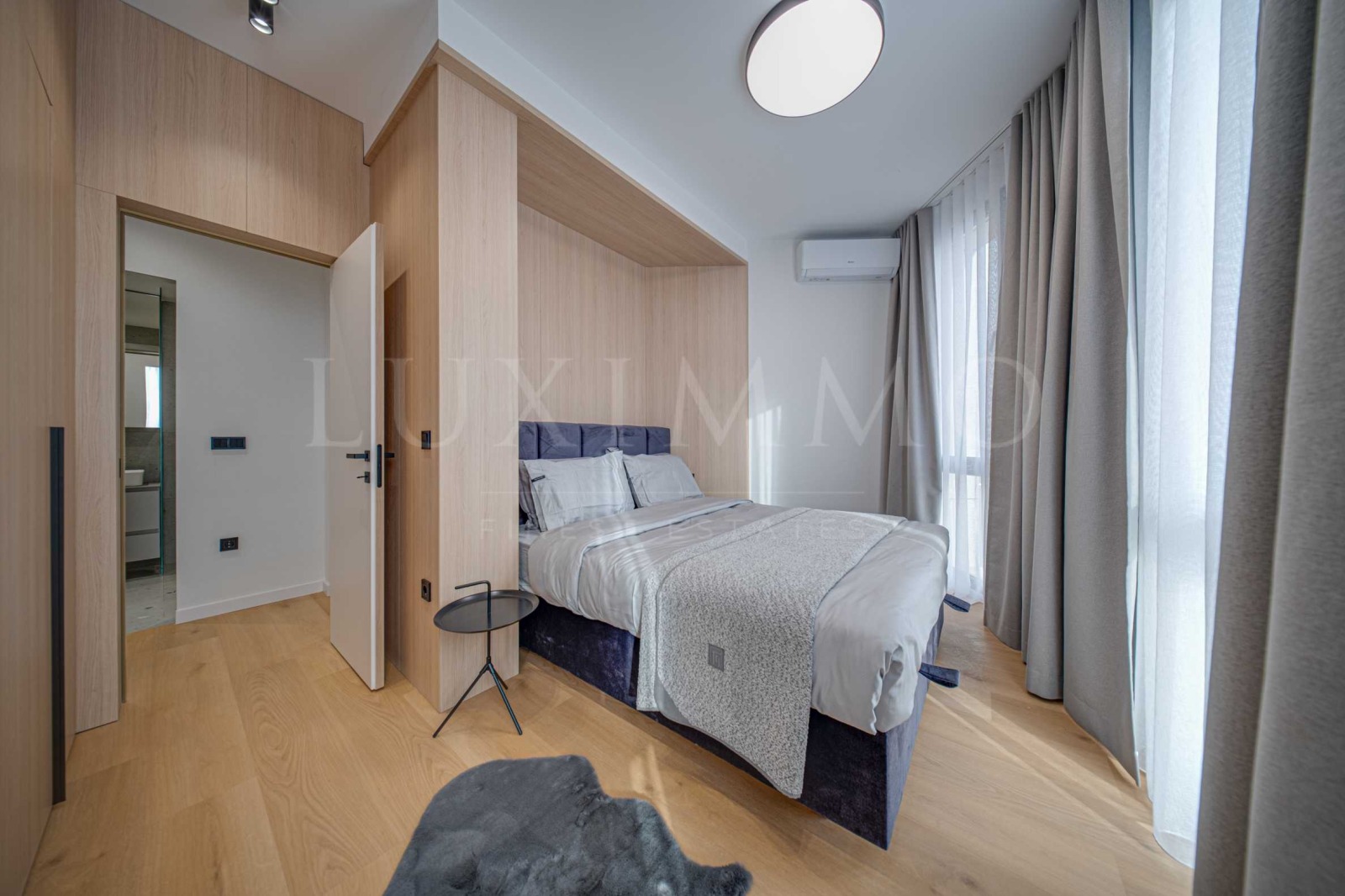 ���� ��� ���� 3-����� | Imot.bg � ����������� 10