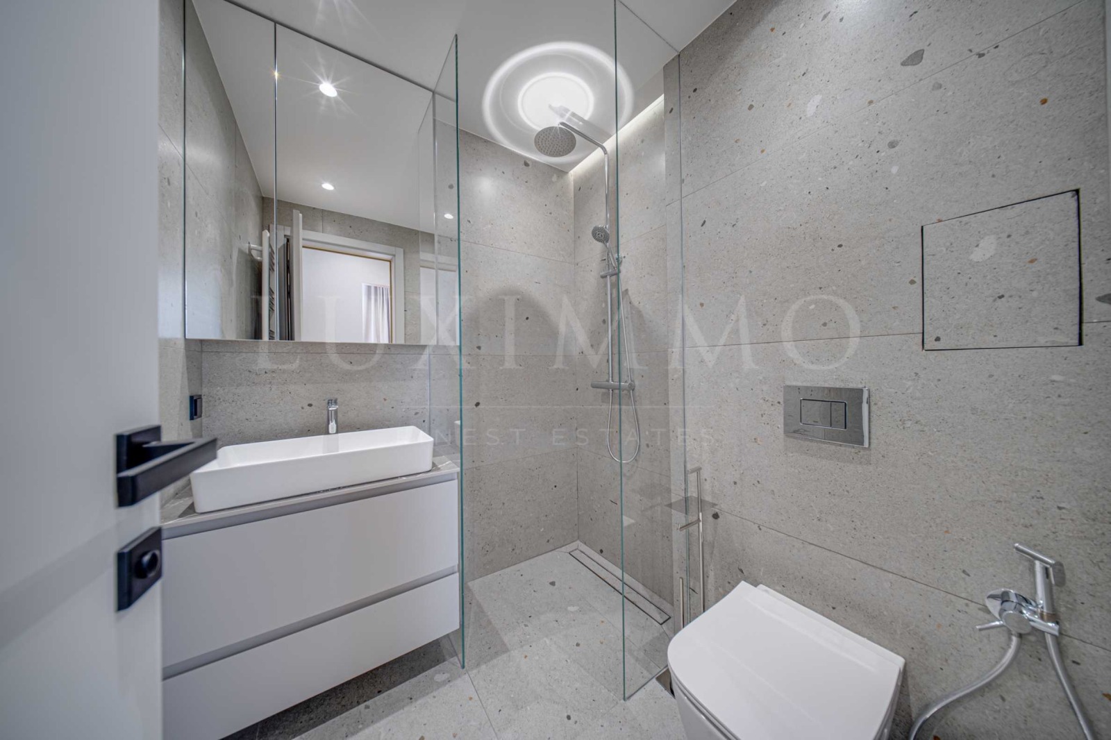 ���� ��� ���� 3-����� | Imot.bg � ����������� 9