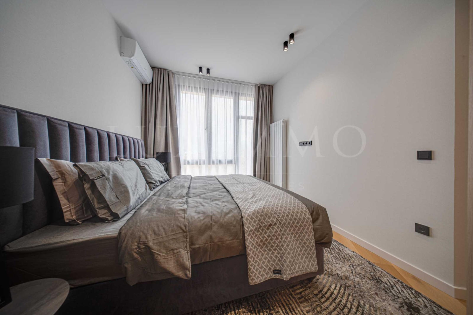 ���� ��� ���� 3-����� | Imot.bg � ����������� 16