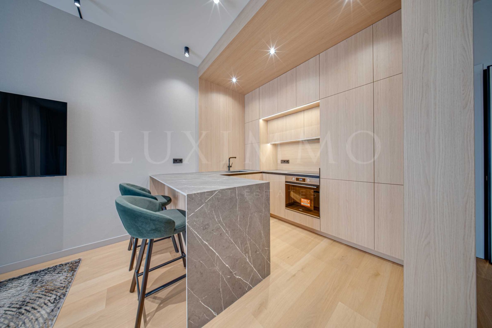 ���� ��� ���� 3-����� | Imot.bg � ����������� 3