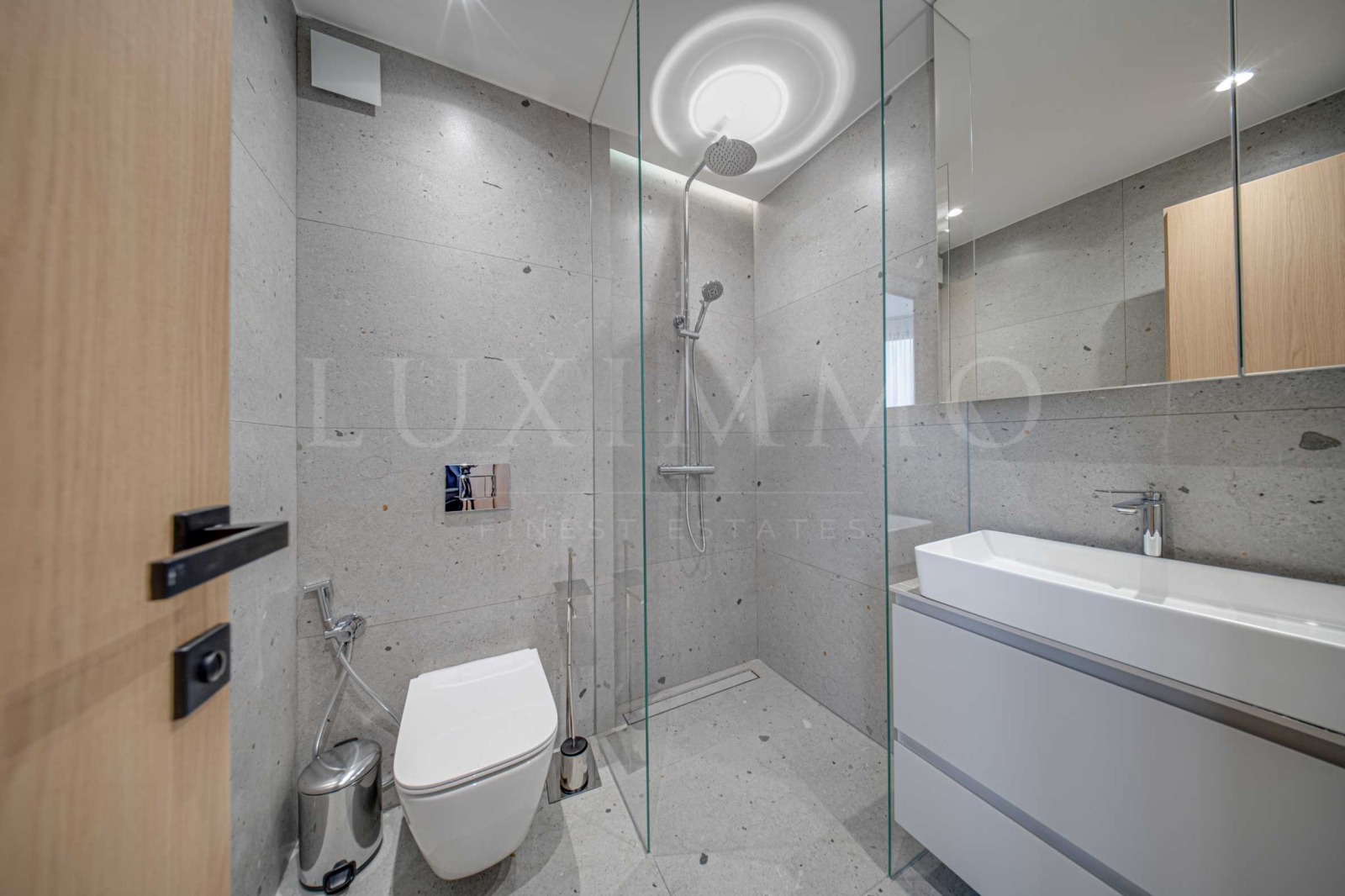 ���� ��� ���� 3-����� | Imot.bg � ����������� 17