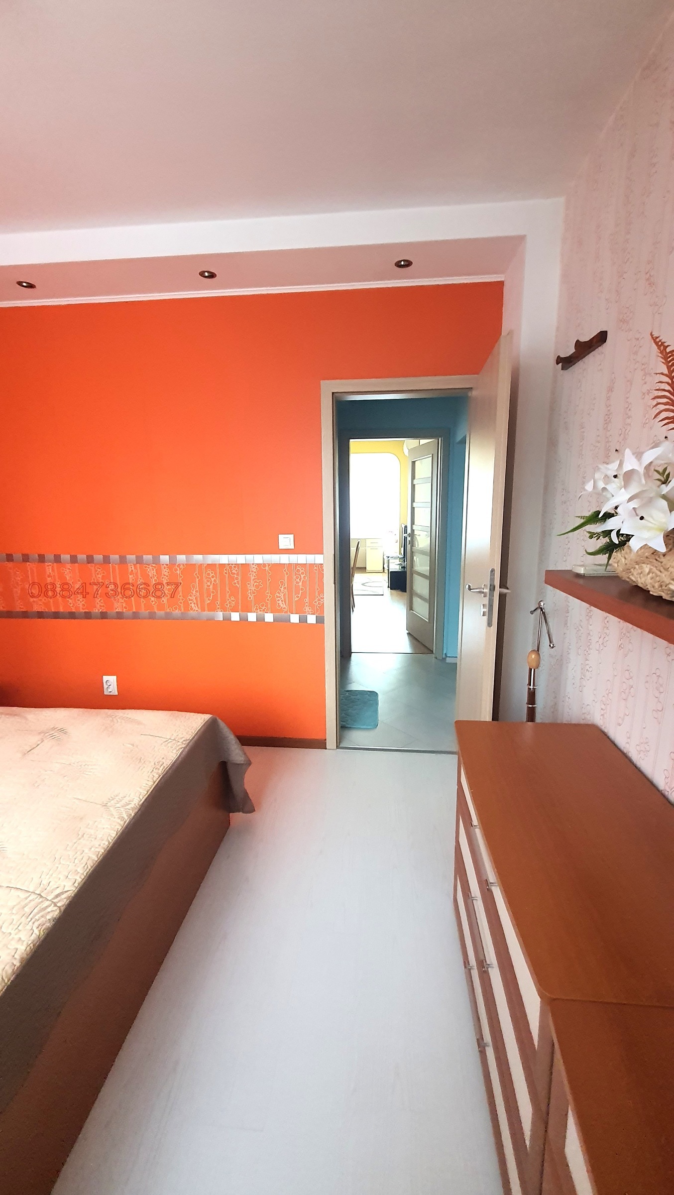 ���� ��� ���� 3-����� | Imot.bg � ����������� 12