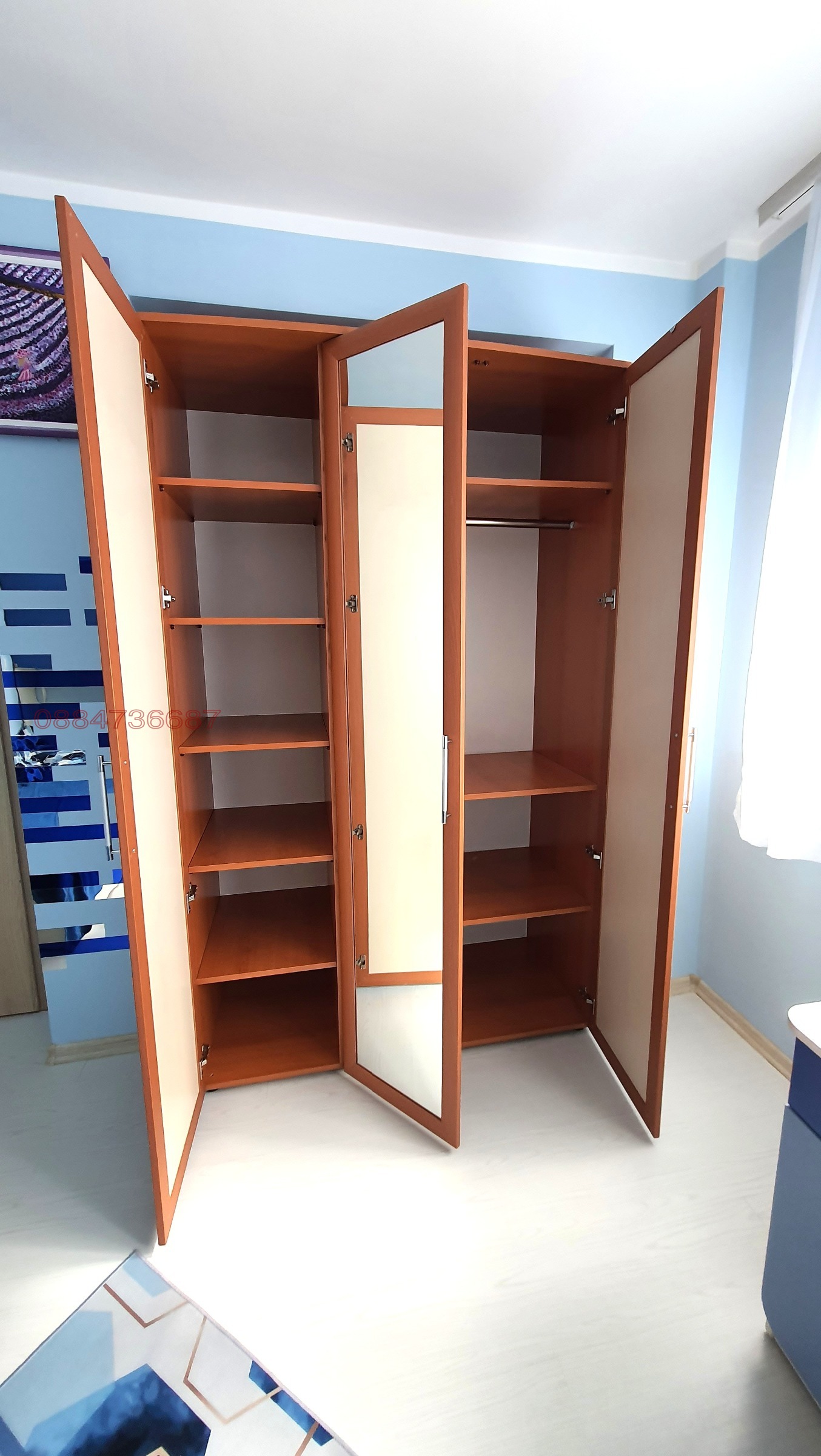 ���� ��� ���� 3-����� | Imot.bg � ����������� 10