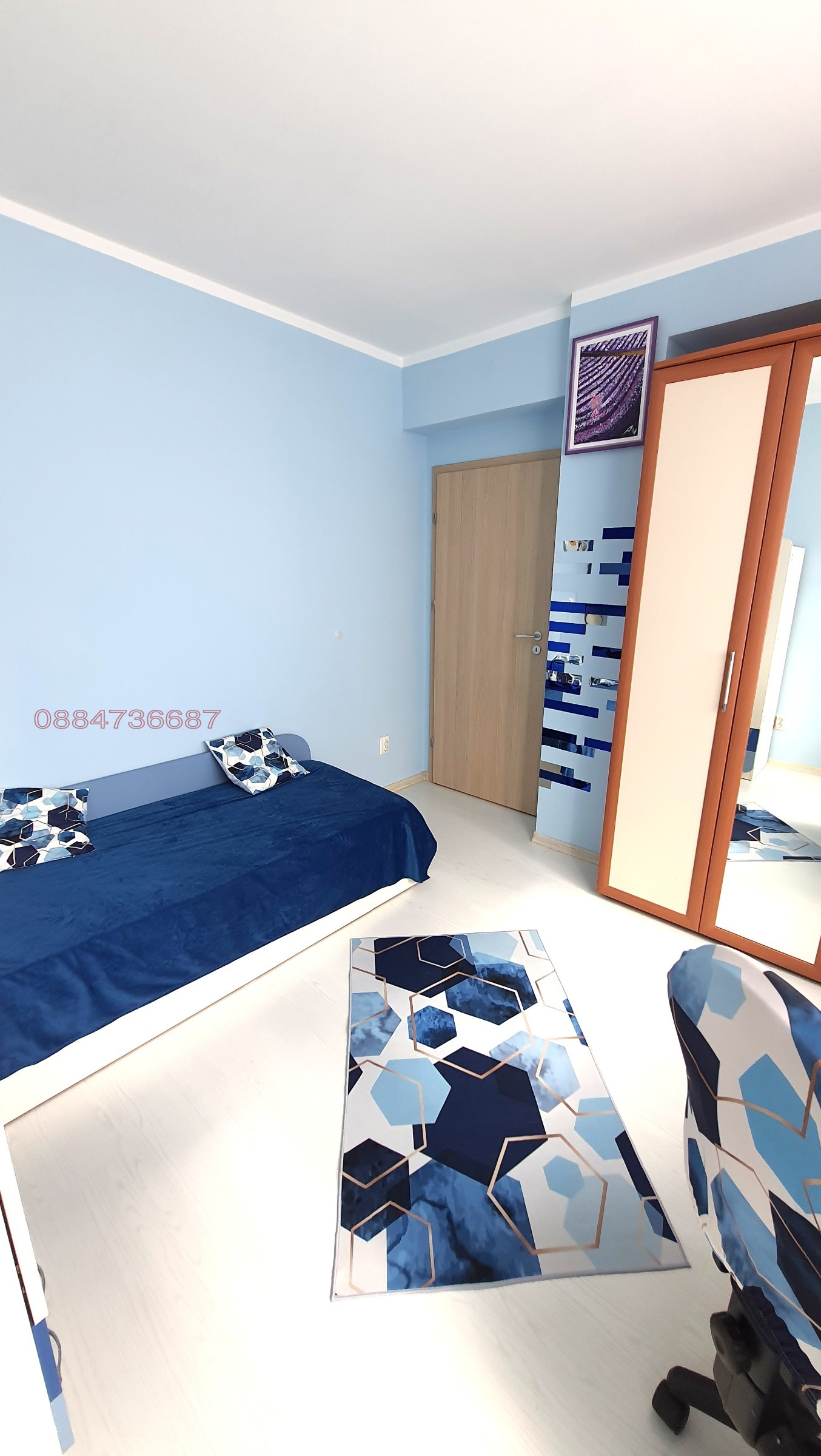 ���� ��� ���� 3-����� | Imot.bg � ����������� 8