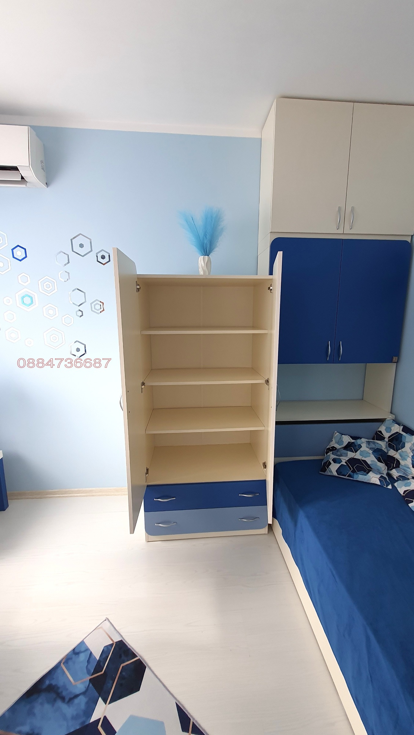 ���� ��� ���� 3-����� | Imot.bg � ����������� 6