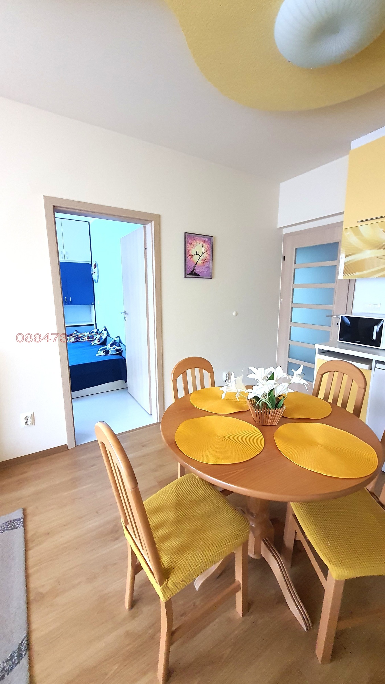 ���� ��� ���� 3-����� | Imot.bg � ����������� 2