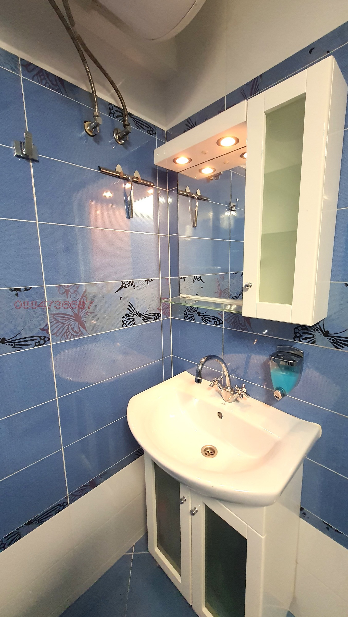 ���� ��� ���� 3-����� | Imot.bg � ����������� 16