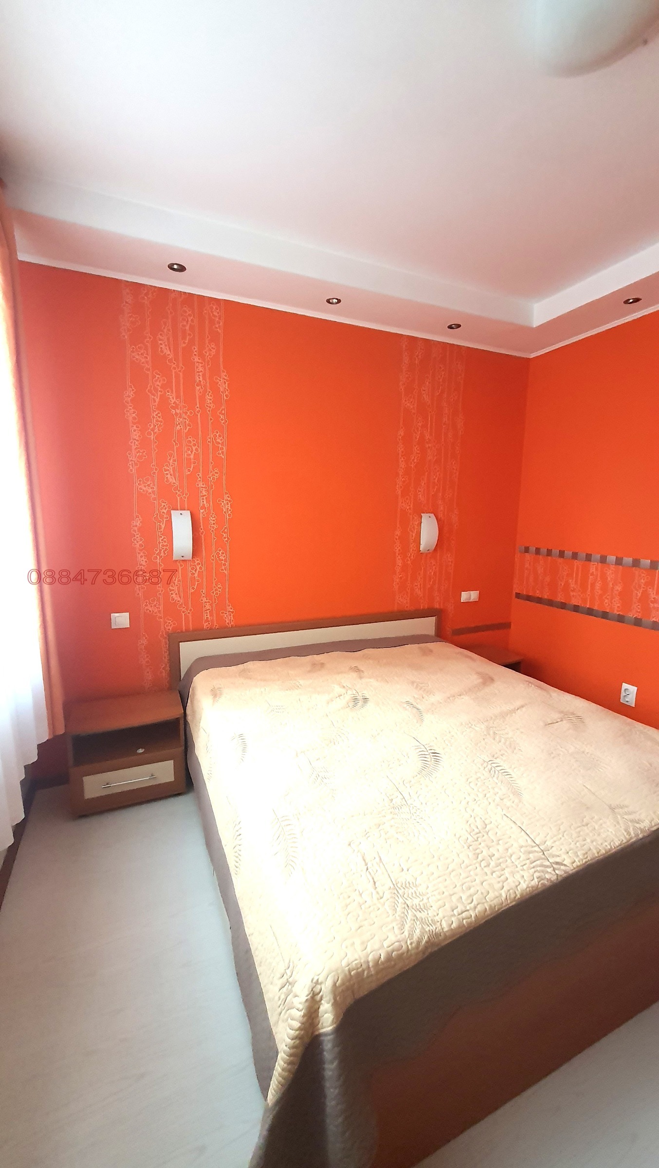 ���� ��� ���� 3-����� | Imot.bg � ����������� 11