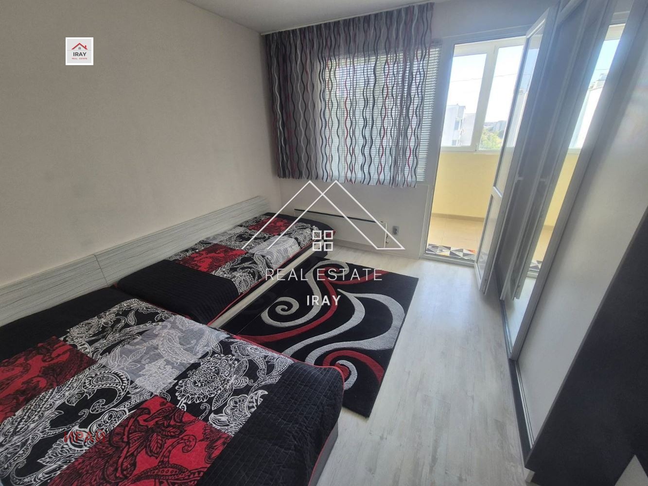 ���� ��� ���� 3-����� | Imot.bg � ����������� 9