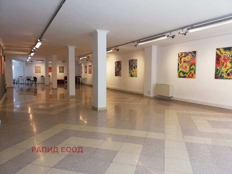 ���� ��� ���� ���� | Imot.bg � ����������� 4