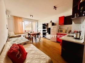A louer Studio
