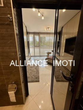    1- | Imot.bg    12
