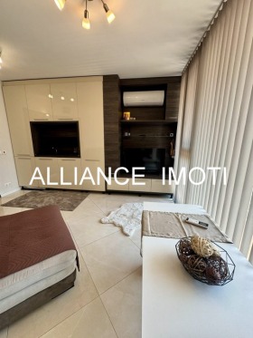    1- | Imot.bg    4