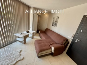    1- | Imot.bg    7
