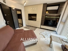    1- | Imot.bg    2