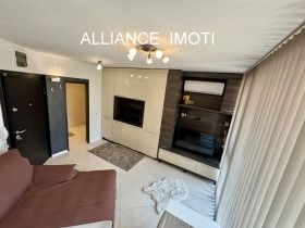    1- | Imot.bg    6