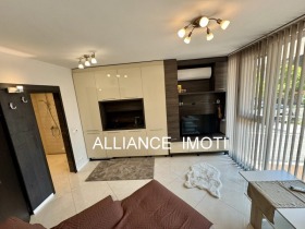    1- | Imot.bg    3