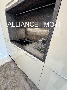    1- | Imot.bg    10