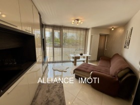    1- | Imot.bg    5