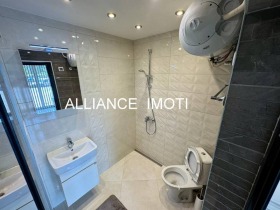    1- | Imot.bg    14