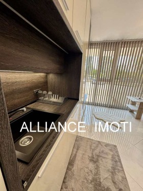    1- | Imot.bg    9