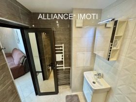   1- | Imot.bg    13