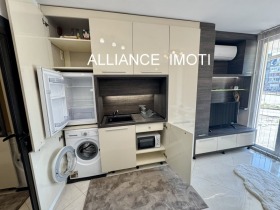    1- | Imot.bg    8