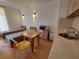 ����� ���� ��� ���� 1-�����,���� �����, ���������� ����