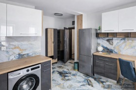 ���� ��� ���� 1-����� | Imot.bg � ����� ������ 2