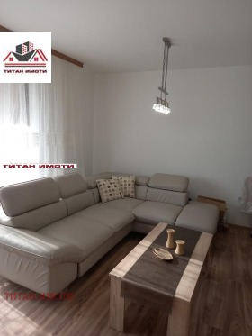 1 bedroom Karshiyaka, Plovdiv 3