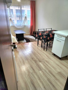    2- | Imot.bg    11