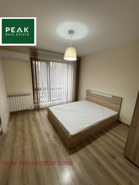 1 bedroom Tsentar, Sofia 5