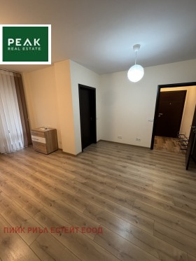 1 bedroom Tsentar, Sofia 3