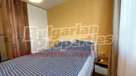   2- | Imot.bg    7