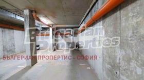    2- | Imot.bg    14