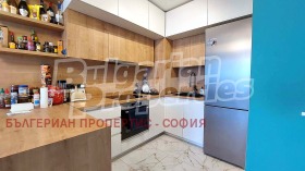    2- | Imot.bg    4