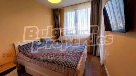    2- | Imot.bg    6