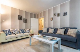 ���� ��� ���� 2-����� | Imot.bg � ����� ������ 2